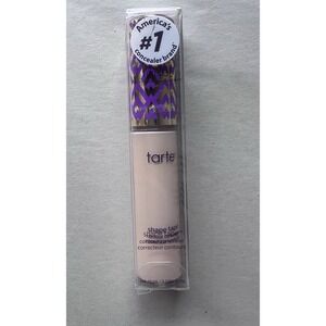 Tarte Double Duty Beauty Shape Tape Contour Concealer 8B Porcelain Beige